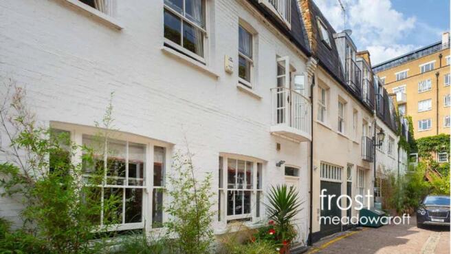 56 Kendrick Mews Kensington SW7 office ex.jpg