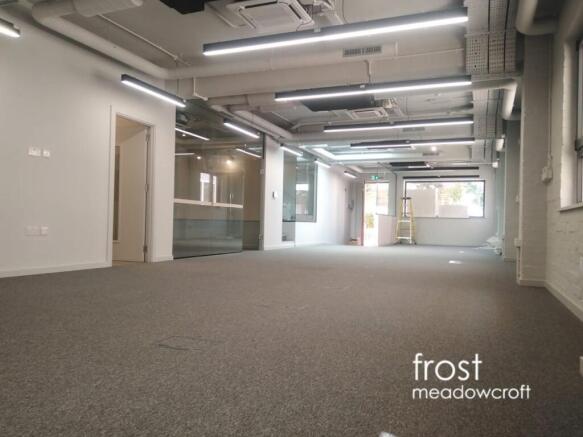 PHOTO20200622150848 1.jpg