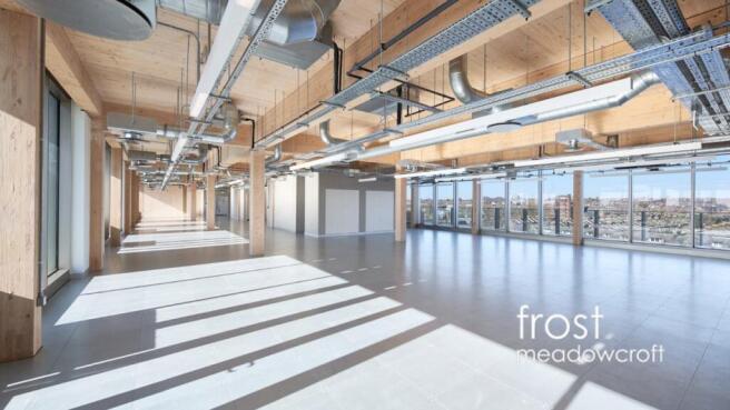 Gramophone_20220227_19 Large.jpg