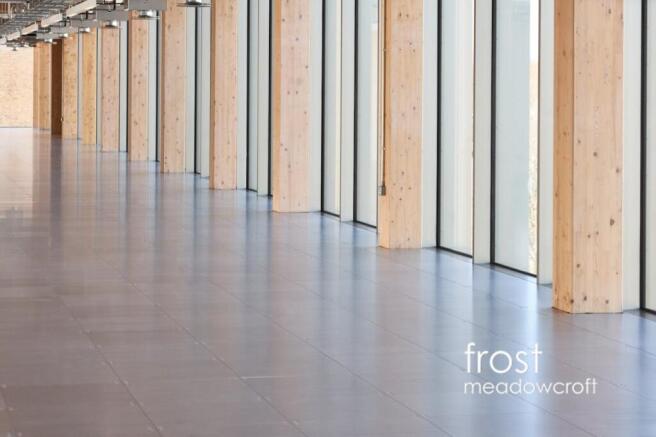 Gramophone_20220227_26 Large.jpg