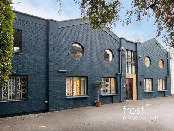 Vencourt Place Hammersmith W6 1 ext5.jpg