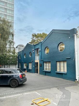 Vencourt Place Hammersmith W6 1 ext3.jpg