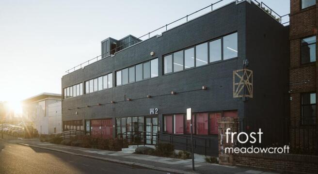 Power Road Studios Chiswick offices ext 62.jpg