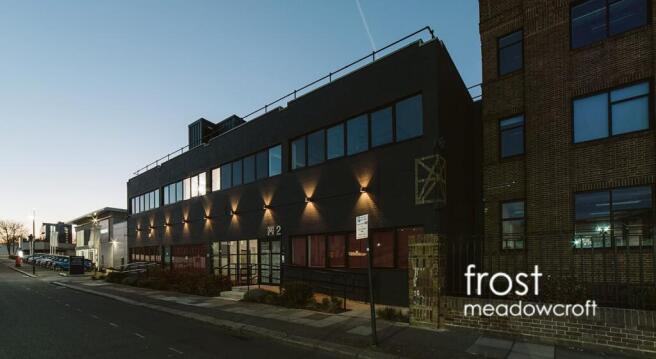 Power Road Studios Chiswick offices ext 68.jpg