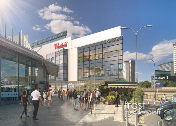 24044_WestfieldVillage Offices_Exterior_V1.jpg