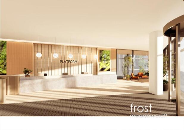 24044IDWestfieldVllageOffices_GF_ReceptionEntran