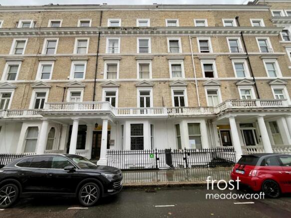 11 Elvaston Place SW7 land.jpg