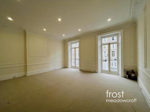 11 Elvaston Place SW7 int4.jpg