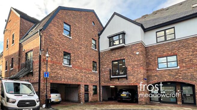 Galena Road, 34 W6 ext 3 web.jpg