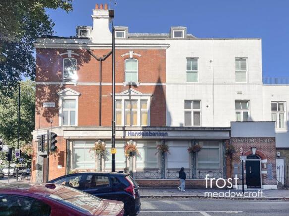 2 Chiswick High Rd w4 office to let ex1.jpg
