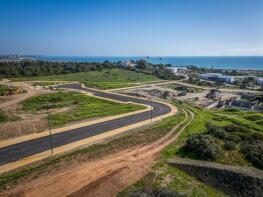 Photo of Algarve, Lagos