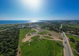 Photo of Algarve, Lagos