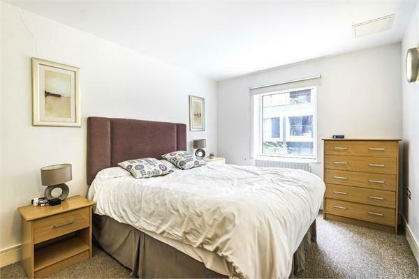 2 Bed for Sale,  E14