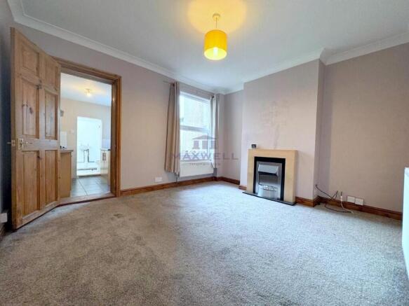 To Let, Rent in Sitt