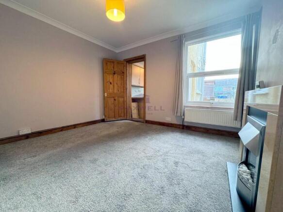 To Let, Rent in Sitt