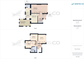 Full Floorplan