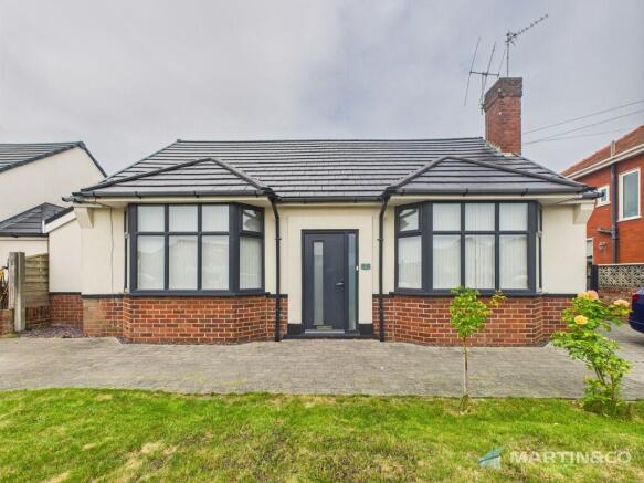 CAM02318G0-PR0507...