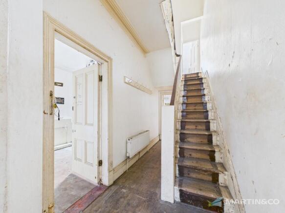 CAM02318G0-PR0559...