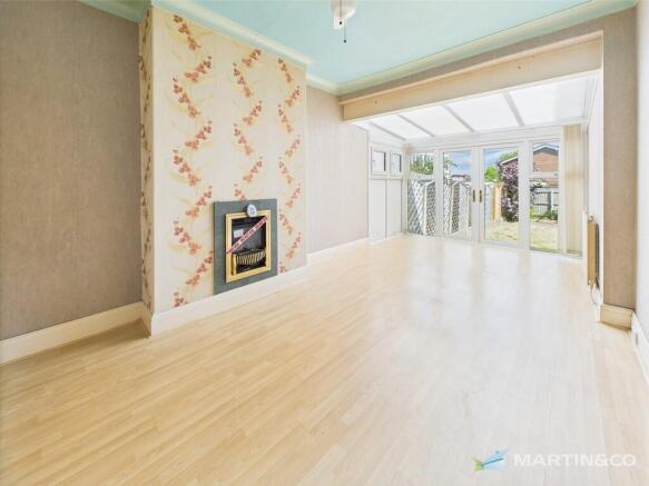 CAM02318G0-PR0461...