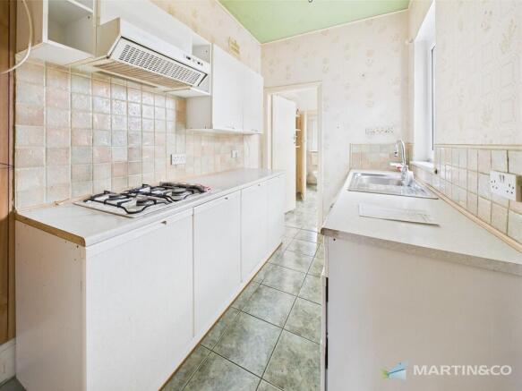 CAM02318G0-PR0461...