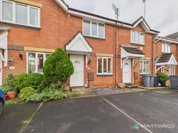 CAM02318G0-PR0584...