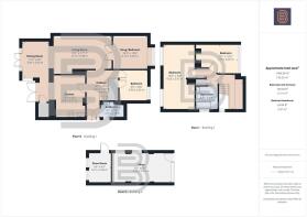 Floorplan - Falstaff.jpg