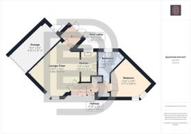 Floorplan - Cherwell Way.jpg