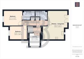 CAM03787G0-PR0048-BUILD01-FLOOR00.jpg