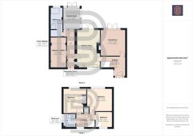 Floorplan - Long Furlong.jpg