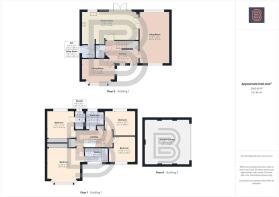 Floorplan - Calvestone Road.jpg