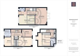 Floorplan - Near Birch Road.jpg