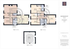 Floorplan - Whole.jpg