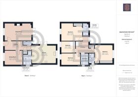 Floorplan - House.jpg
