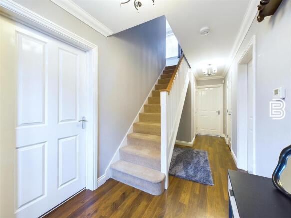 Entrance Hall.jpg