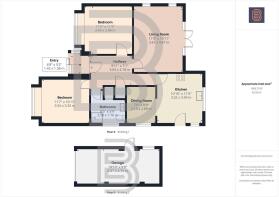 Floorplan - Macbeth Close.jpg