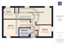 Floorplan - Izod Road.jpg