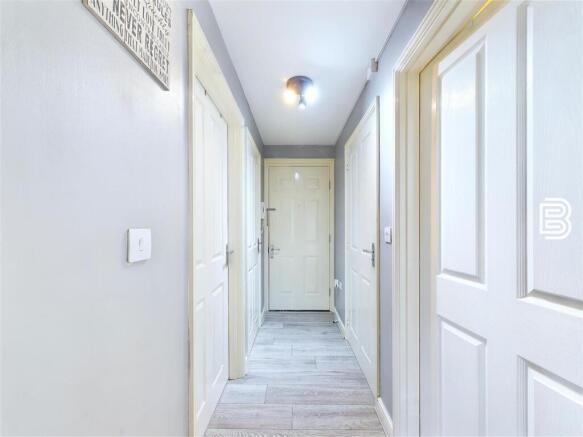 Entrance Hall.jpg