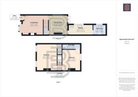 Floorplan - Cambridge Street.jpg