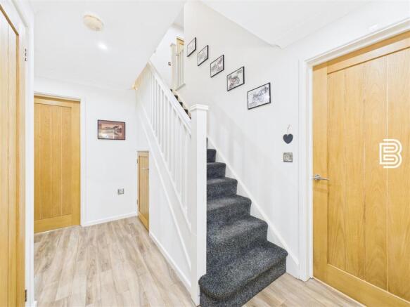 Entrance Hall.jpg