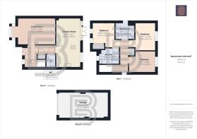 Floorplan - Kerry Hill Drive.jpg
