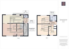 Floorplan - Marlborough Road.jpg