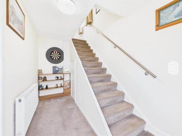 Entrance Hall.jpg