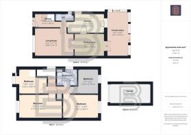 Floorplan - Peat Close.jpg