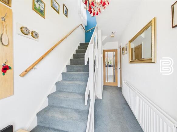 Entrance Hall.jpg