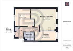 Floorplan - Lawford Bridge Close.jpg