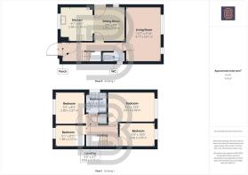 CAM03787G0-PR0116-BUILD01.jpg