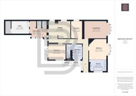 Floorplan - Townsend Road.jpg