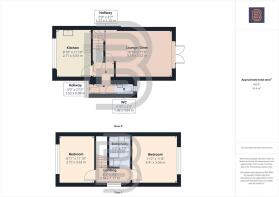 Floorplan - Hoods Way.jpg