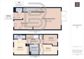 Floorplan - Park View.jpg