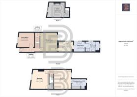 Floorplan - Lower Hillmorton Road.jpg